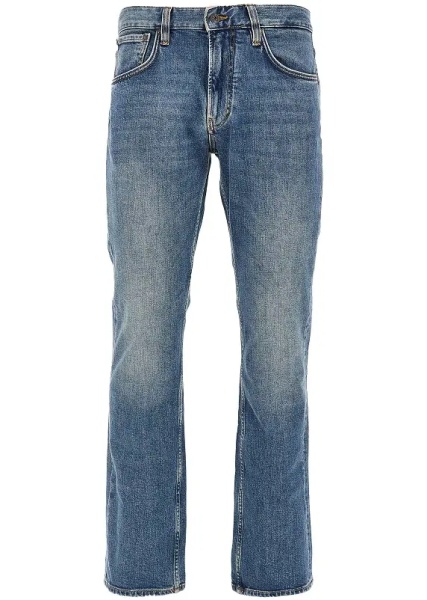 Blugi J105 denim jeans