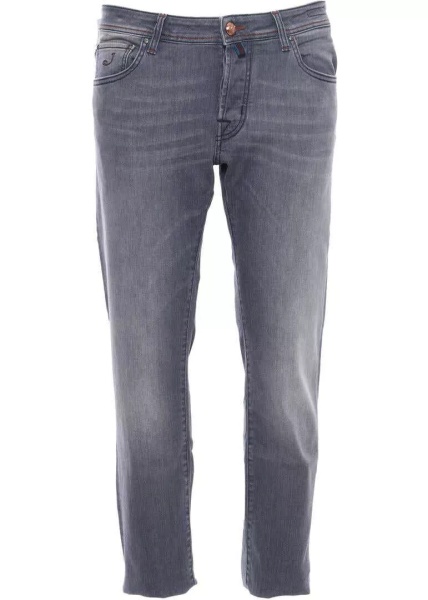Blugi JACOB COHEN GAMBADRITTA JEANS*