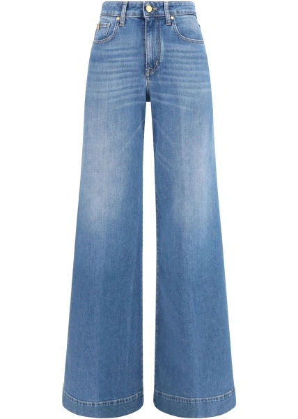 Blugi Jacob Cohen multicolor