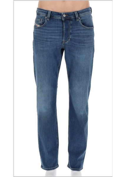 Blugi Jeans "1986 Larkee-Beex"