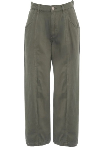 Blugi Jeans 'Aisha'
