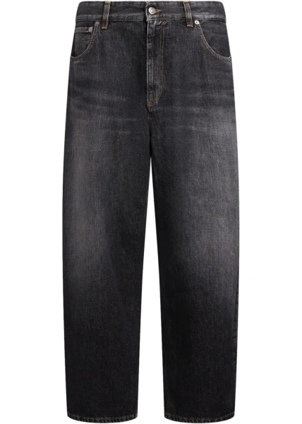 Blugi Jeans 'Anthony'