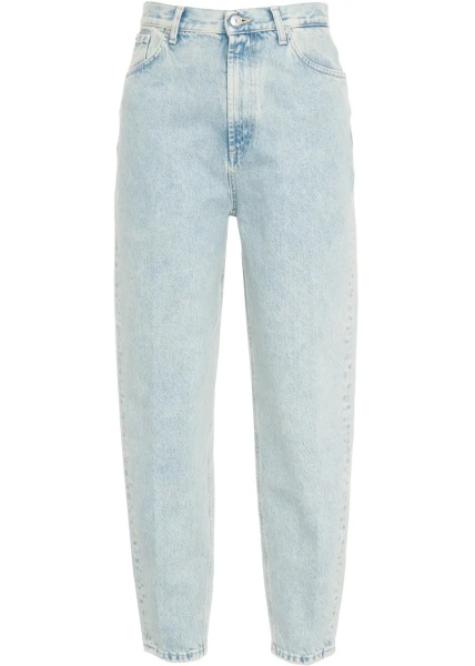 Blugi Jeans 'Bessie'