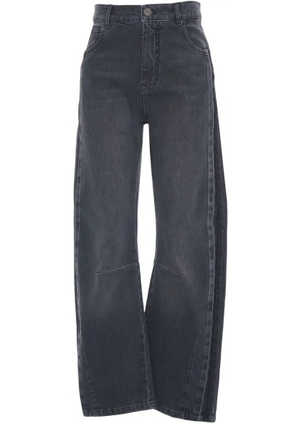 Blugi Jeans 'Bohdi'