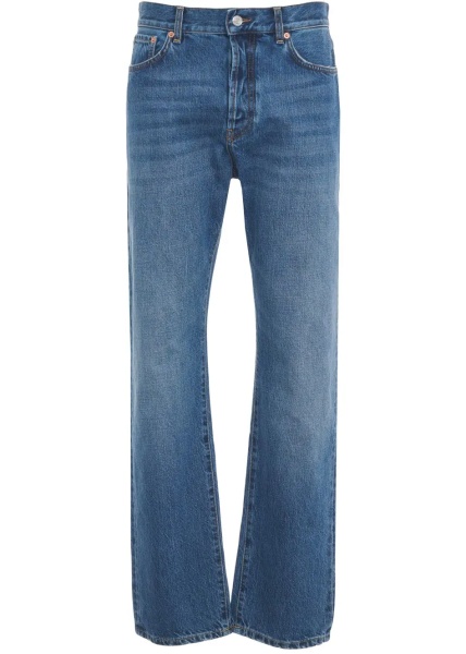 Blugi Jeans 'Bowl Pant 5TK'