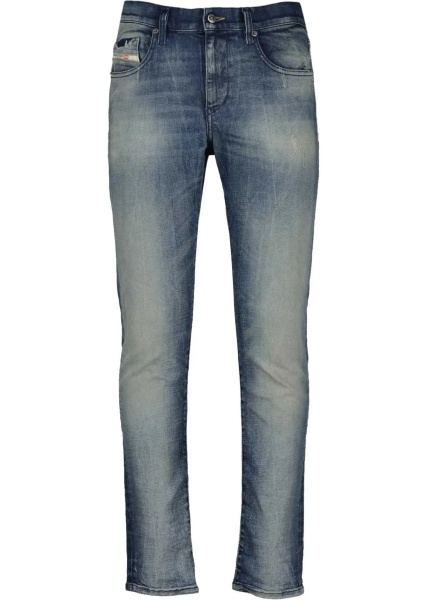 Blugi Jeans "D-Strukt"*