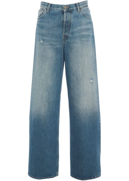 Blugi Jeans 'Dakota'