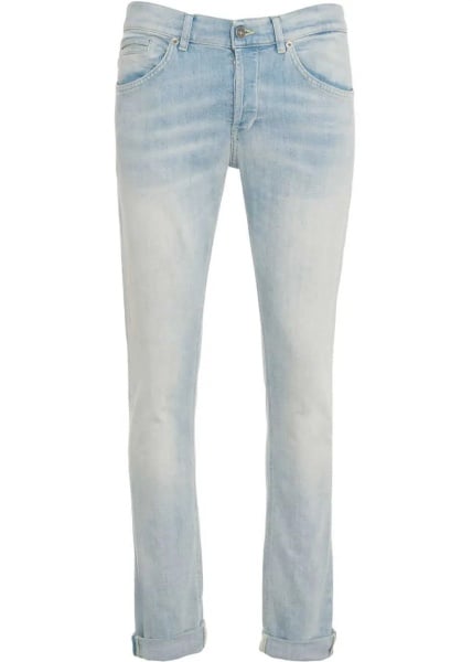 Blugi Jeans 'George'*