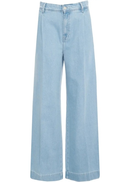 Blugi Jeans 'Hana'
