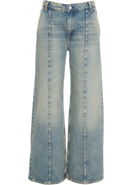 Blugi Jeans 'Kila'