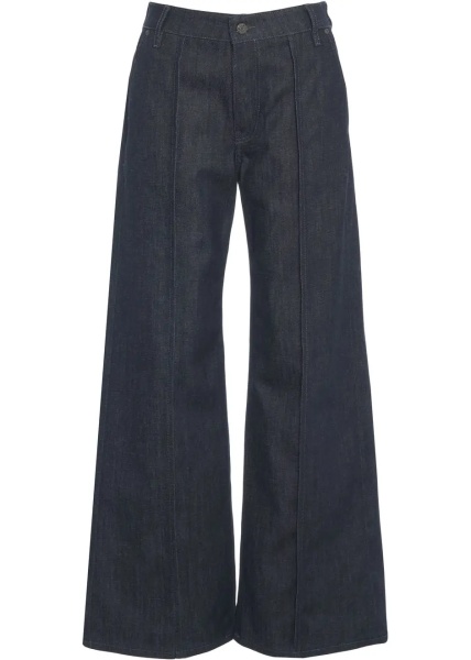 Blugi Jeans 'Kila'