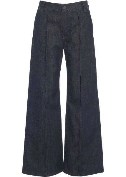 Blugi Jeans 'Kila'