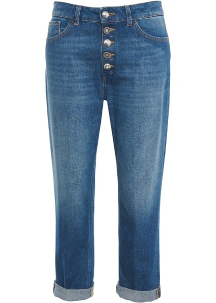 Blugi Jeans 'Koons'