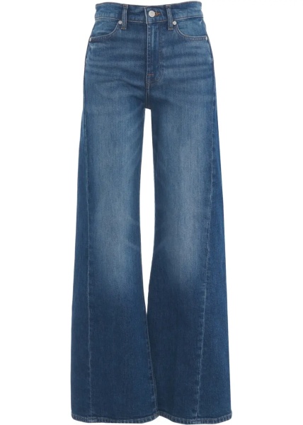 Blugi Jeans 'Lotta Tailorless'