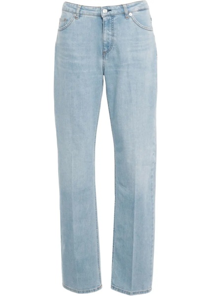 Blugi Jeans 'Louise'