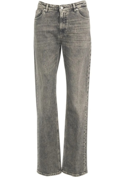 Blugi Jeans 'Louise'