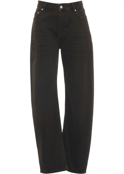 Blugi Jeans 'Lulu'