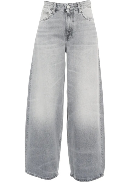 Blugi Jeans 'Lyon'