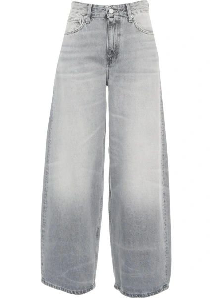Blugi Jeans 'Lyon'