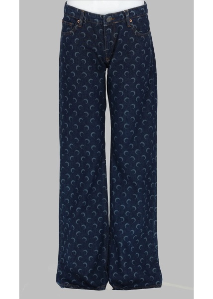 Blugi Jeans "Moon"