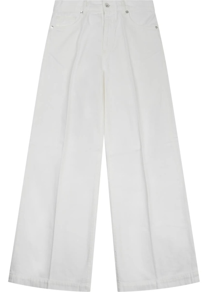 Blugi Jeans "Nadia"