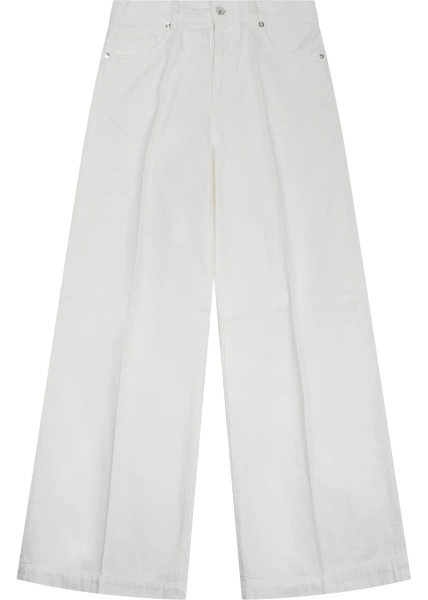 Blugi Jeans "Nadia"