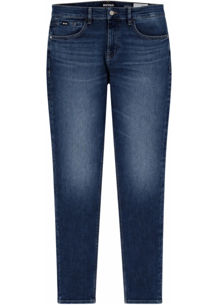 Blugi Jeans Regular Fit