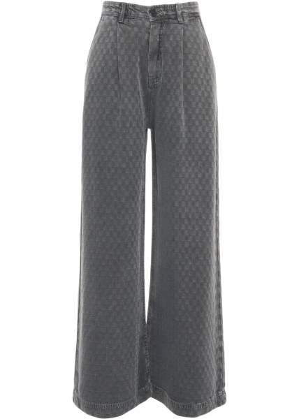 Blugi Jeans 'Ronan'