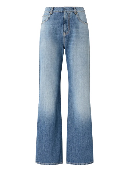 Blugi Jeans