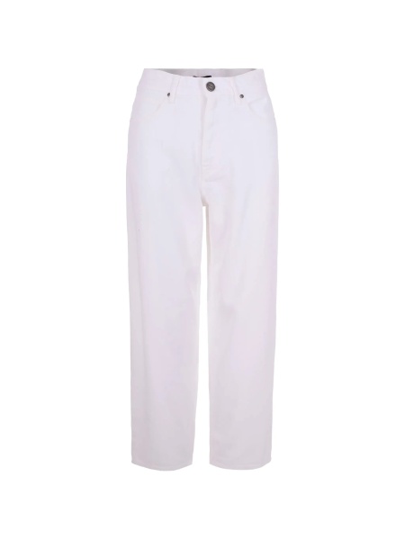 Blugi Jeans