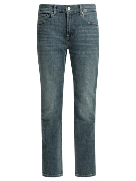 Blugi Jeans