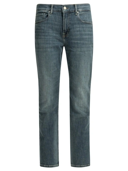 Blugi Jeans
