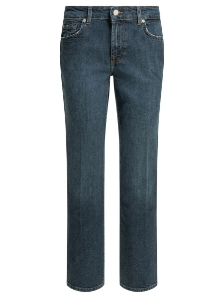 Blugi Jeans