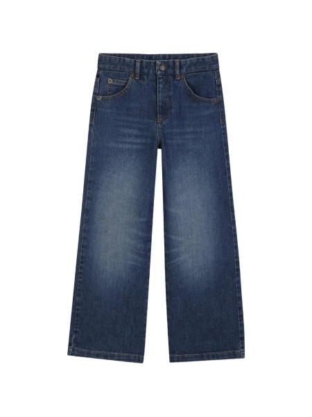 Blugi JEANS
