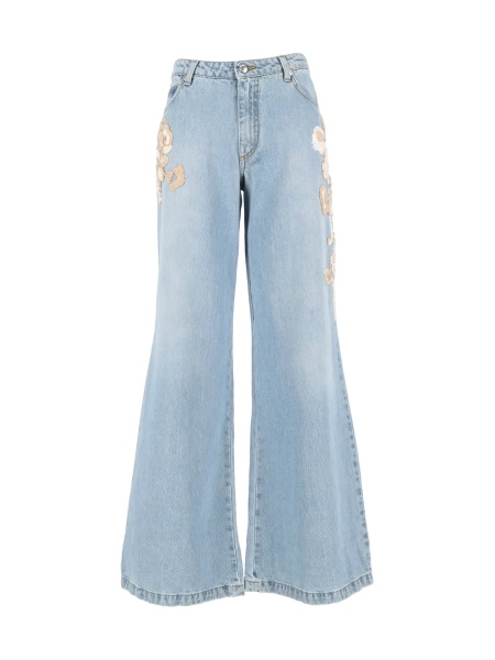 Blugi JEANS
