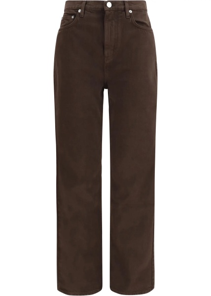 Blugi Jude Jeans