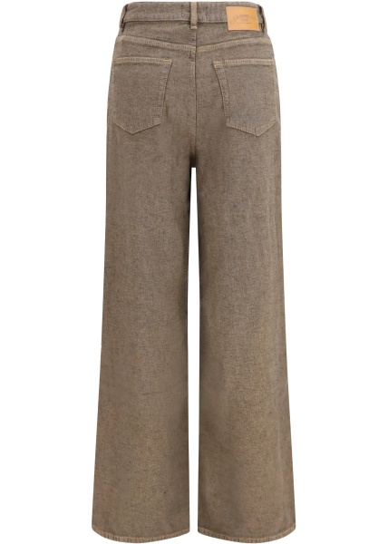 Blugi Lari Neppy denim Jeans