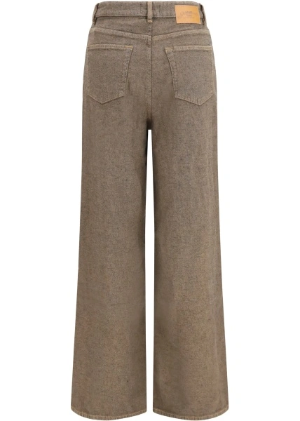Blugi Lari Neppy denim Jeans