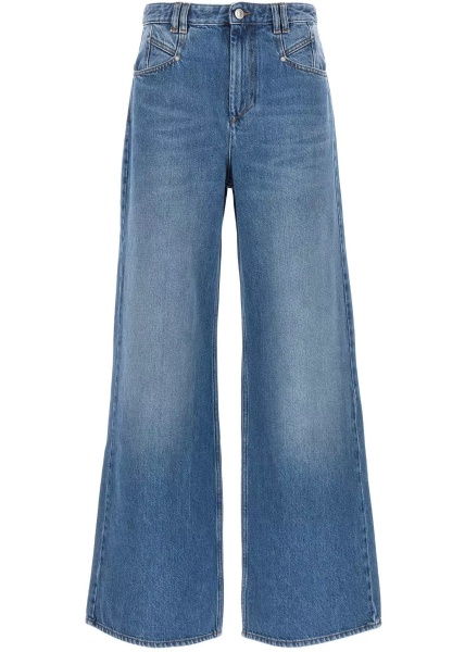 Blugi 'Lemony' jeans*