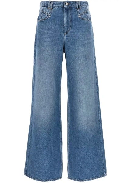 Blugi 'Lemony' jeans*