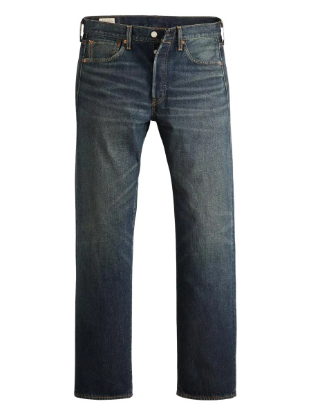 Blugi Levi's® "501 Original" Jeans