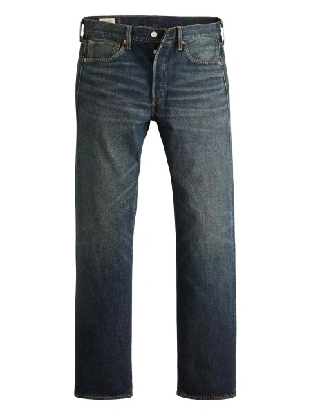 Blugi Levi's® "501 Original" Jeans
