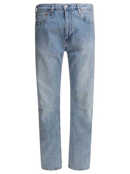 Blugi Levi's® "555™ Relaxed Straight" jeans