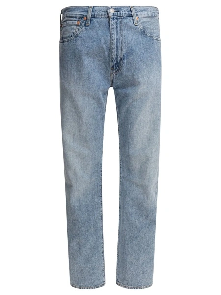 Blugi Levi's® "555™ Relaxed Straight" jeans