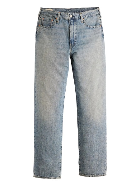 Blugi Levi's® "568 Loose Straight" Jeans
