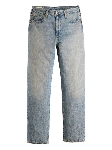 Blugi Levi's® "568 Loose Straight" Jeans
