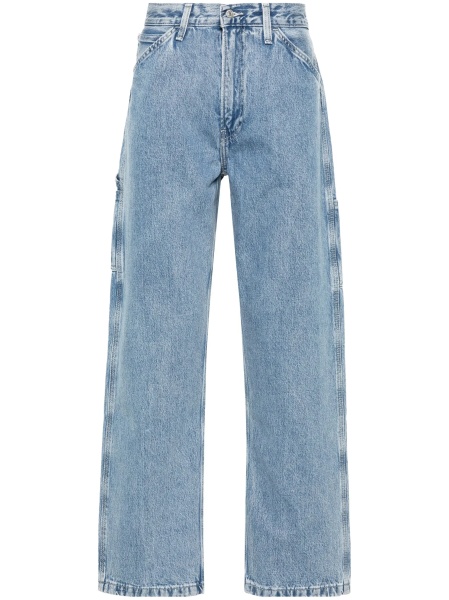 Blugi Levi's® "Carpenter 568™ Loose Straight" jeans