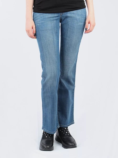 Blugi Levi's® Levis 570 Standard