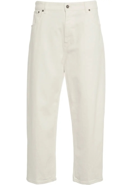 Blugi Loose fit jeans 'Anthony'