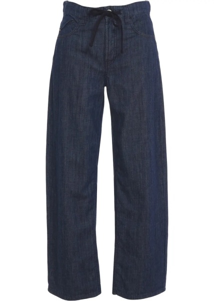 Blugi Loose fit jeans 'Baggy'